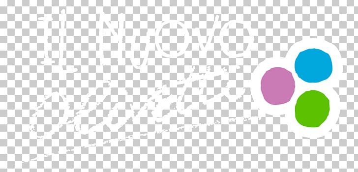 Graphic Design Logo PNG, Clipart, Brand, Circle, Computer, Computer Wallpaper, Desktop Wallpaper Free PNG Download