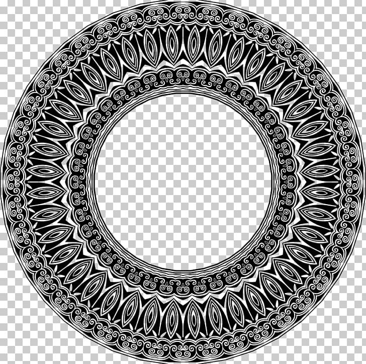 Graphic Design PNG, Clipart, Art, Circle, Circle Of People, Drawing, Encapsulated Postscript Free PNG Download