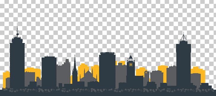Hamilton Skyline Photography PNG, Clipart, City, Cityscape, Daytime, Hamilton, Illustrator Free PNG Download