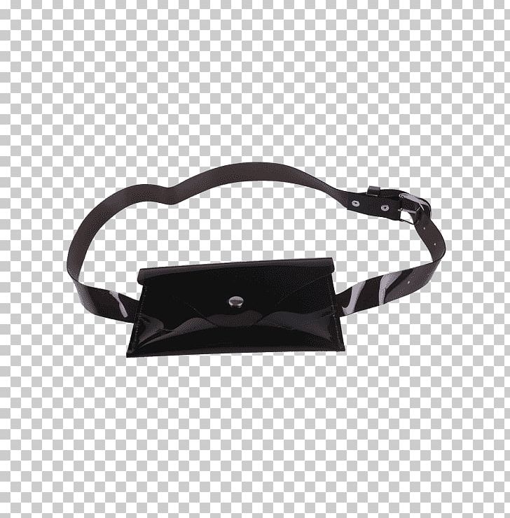 Handbag Bum Bags Belt Waist PNG, Clipart, Bag, Belt, Belt Bag, Belt Buckles, Black Free PNG Download