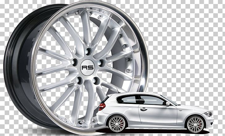 Hubcap Alloy Wheel Tire Car Spoke PNG, Clipart, Alloy, Alloy Wheel, Alloy Wheels, Automotive Design, Automotive Exterior Free PNG Download