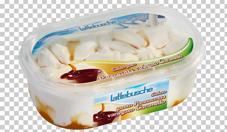 Ice Cream Crème Fraîche Yoghurt Beyaz Peynir Flavor PNG, Clipart, Beyaz Peynir, Cream, Creme Fraiche, Dairy Product, Dessert Free PNG Download