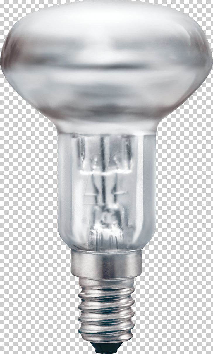 Incandescent Light Bulb Halogen Lamp Edison Screw PNG, Clipart, Color Temperature, Dimmer, Edison Screw, Halogen, Halogen Lamp Free PNG Download