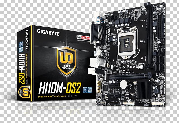 Intel Motherboard LGA 1150 LGA 1151 DDR3 SDRAM PNG, Clipart, Atx, Chipset, Computer Component, Computer Hardware, Cpu Free PNG Download