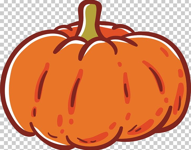 Jack-o-lantern Cucurbita Pepo Calabaza Pumpkin Winter Squash PNG, Clipart, Autumn, Autumn Squash, Calabaza, Cucurbita Pepo, Download Free PNG Download