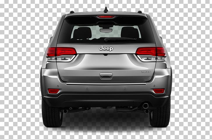 Jeep Liberty Car Sport Utility Vehicle 2017 Jeep Grand Cherokee Laredo PNG, Clipart, Automatic Transmission, Car, Cherokee, Exhaust System, Glass Free PNG Download