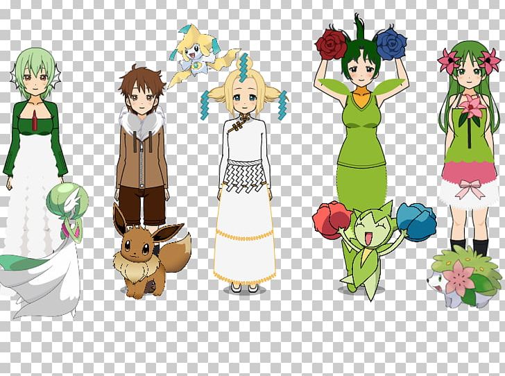 Jirachi Pokémon PNG, Clipart, Anime, Art, Artist, Cartoon, Character Free PNG Download