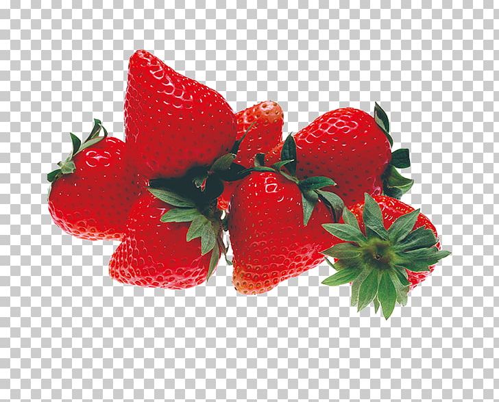 Juice Strawberry Shortcake Parfait Sundae PNG, Clipart, Apple, Berry, Food, Fragaria, Fruit Free PNG Download