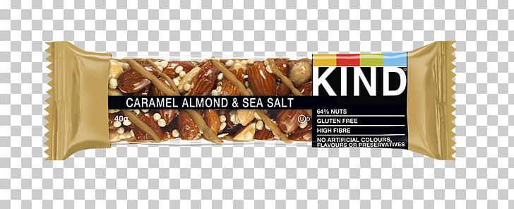 Kind Snack Nut Salt Food PNG, Clipart, Almond, Caramel, Chocolate Bar, Confectionery, Dark Chocolate Free PNG Download