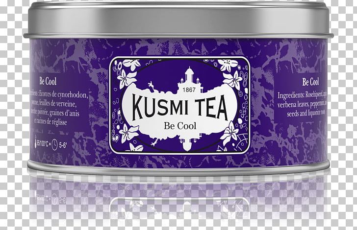 Kusmi Tea Green Tea Iced Tea Matcha PNG, Clipart, Aloysia Citrodora, Be Cool, Black Tea, Cool, Drink Free PNG Download