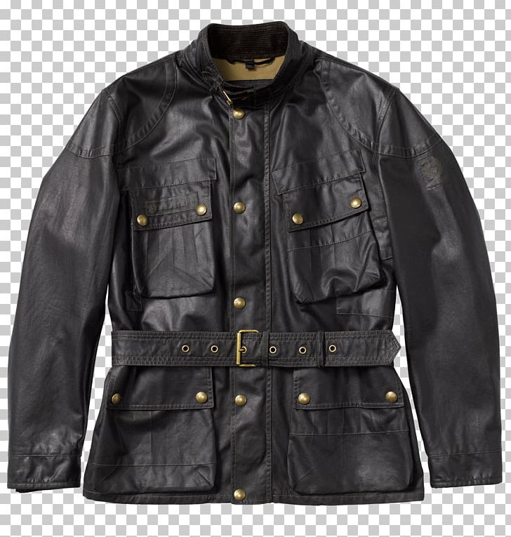 Leather Jacket Coat Belstaff Clothing PNG, Clipart, Belstaff, Black, Canada Goose, Clothing, Coat Free PNG Download