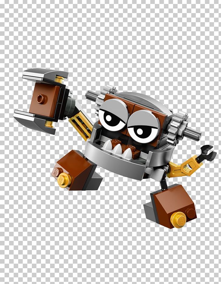 Lego Mixels Toy LUGNET The Lego Group PNG, Clipart, Costruzione, Fangga, Lego, Lego Fabuland, Lego Group Free PNG Download