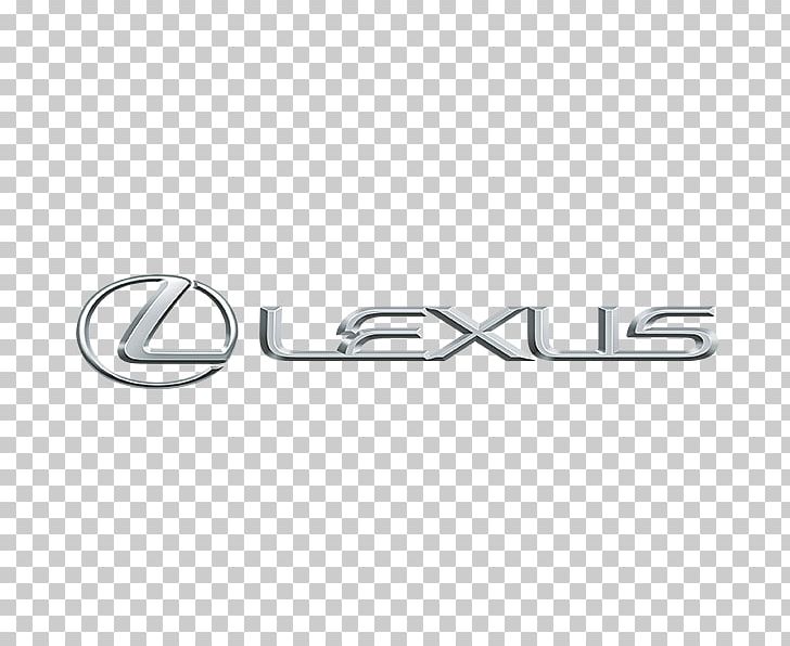 Lexus ES Lexus LC Car Lexus LS PNG, Clipart, Angle, Brand, Car, Car Dealership, Driving Free PNG Download