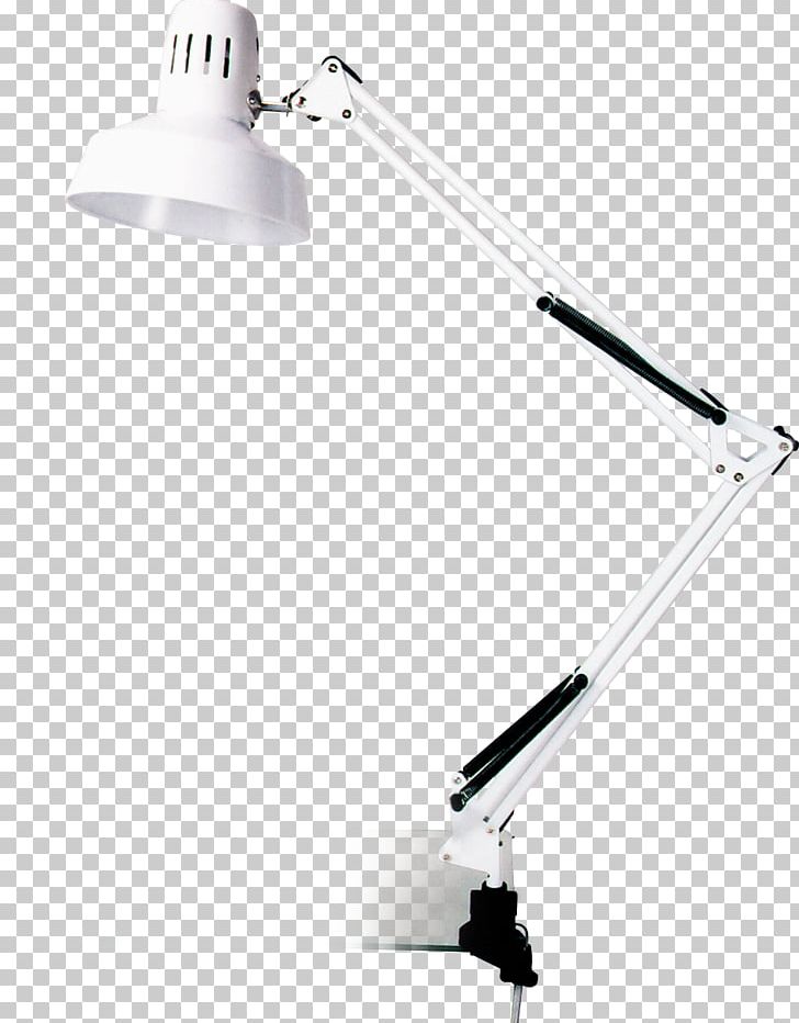 Light Fixture Fluorescent Lamp Incandescent Light Bulb PNG, Clipart, Angle, Edison Screw, Fclamp, Fluorescent Lamp, Halogen Lamp Free PNG Download