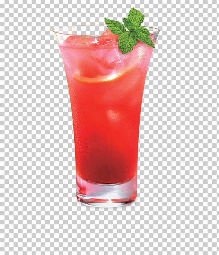 Lillet Cocktail Gin Mai Tai Daiquiri PNG, Clipart, Batida, Bay Breeze, Cocktail, Cocktail Garnish, Cocktail Shaker Free PNG Download