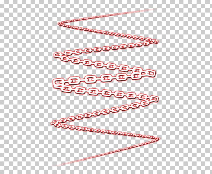 Line Angle Font PNG, Clipart, Angle, Art, Bagi, Comment, Line Free PNG Download