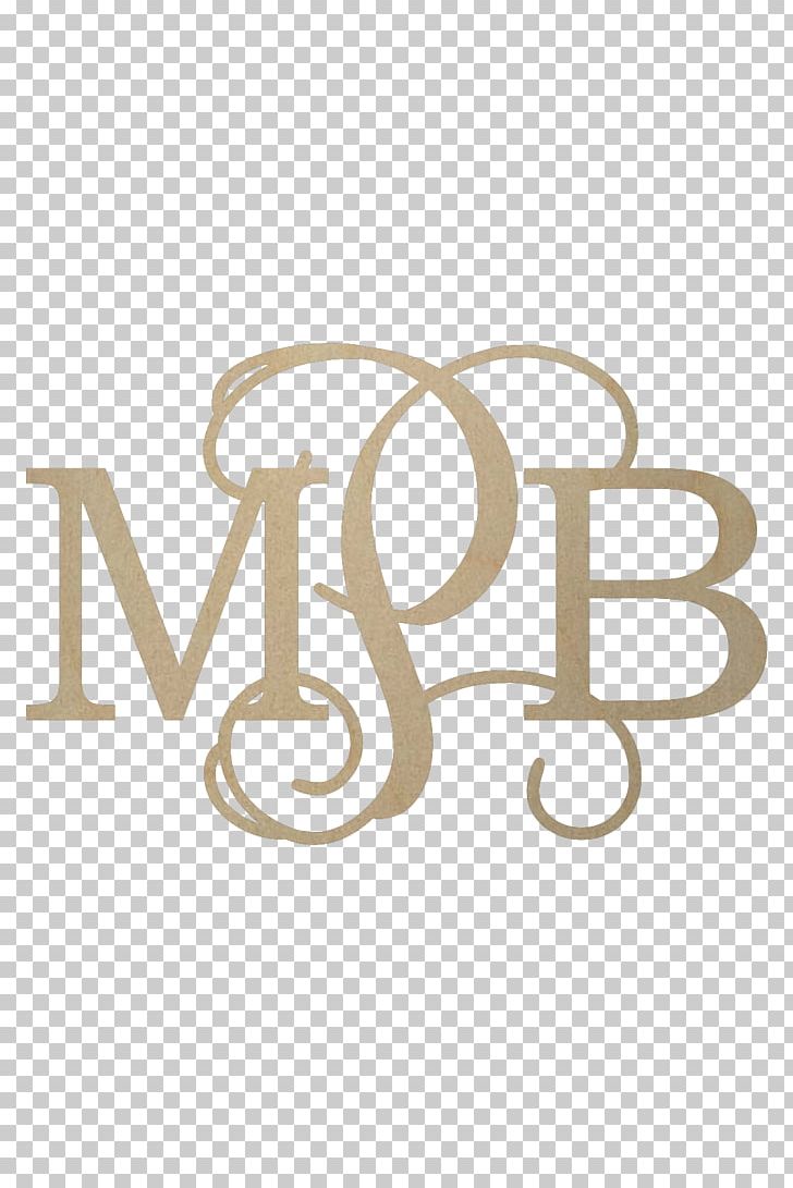 Monogram Letter Logo Initial Font PNG, Clipart, Alphabet, Applique, Brand, Calligraphy, Decal Free PNG Download