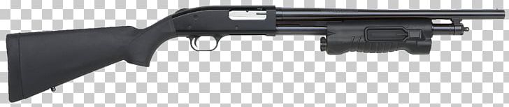 Mossberg 500 Pump Action 20-gauge Shotgun Firearm PNG, Clipart, 20gauge Shotgun, Air Gun, Ammunition, Angle, Calibre 12 Free PNG Download