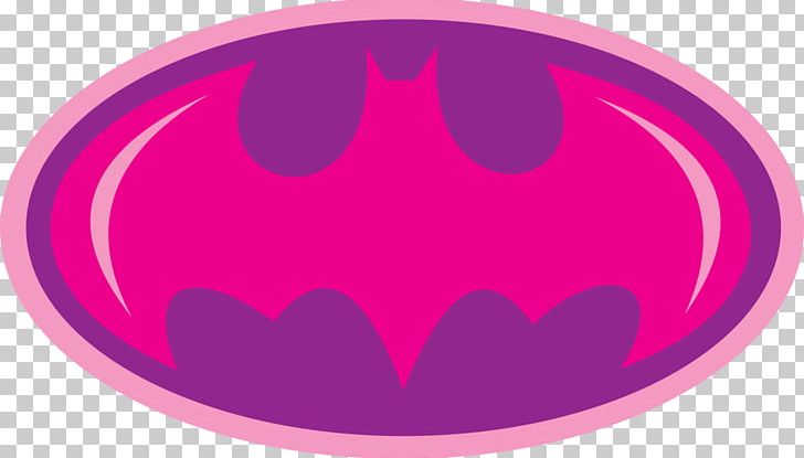 Mouth Font PNG, Clipart, Art, Batman, Batman Car, Batman Logo, Circle Free PNG Download