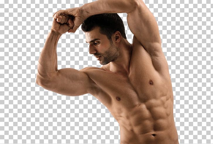 Muscle Exercise Bodybuilding Biceps Anabolism PNG, Clipart, Abdomen, Active Undergarment, Anabolic Steroid, Arm, Biceps Free PNG Download
