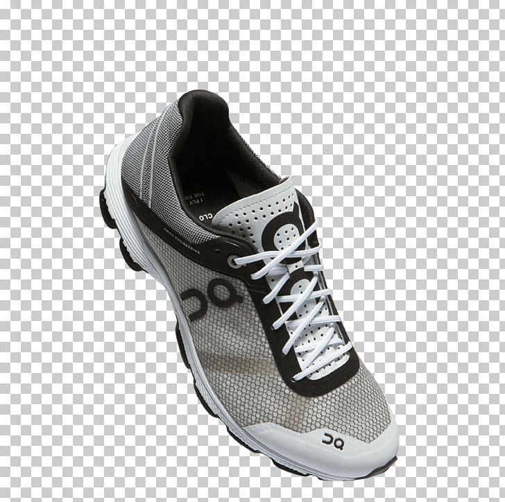 Nike Free Sneakers Shoe White PNG, Clipart, Athletic Shoe, Black, Clothing, Crosstraining, Cross Training Shoe Free PNG Download