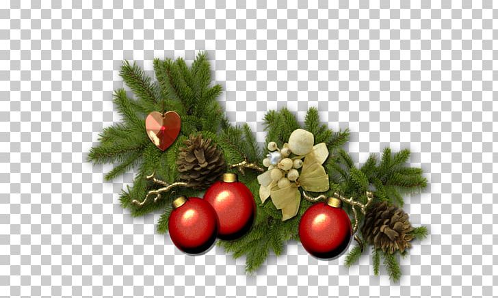 Old New Year Christmas Holiday PNG, Clipart, 2018, Birthday, Branch, Christmas, Christmas Card Free PNG Download