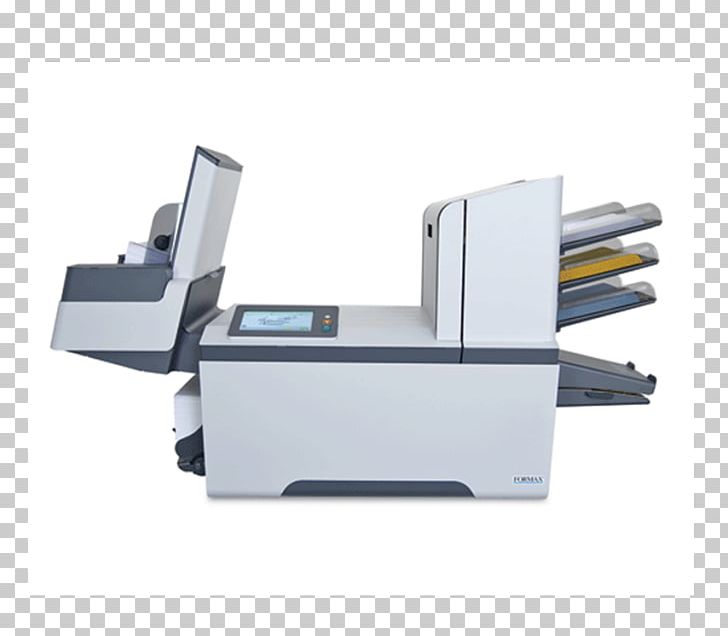 Paper Folding Machine File Folders Mail PNG, Clipart, Advertising Mail, Angle, Automatic Document Feeder, Bookbinding, Envelope Free PNG Download