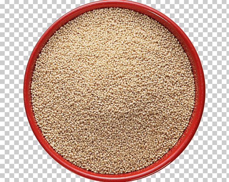Pearl Barley Kasha Groat Couscous Kasza Kukurydziana PNG, Clipart, Bulgur, Commodity, Cornmeal, Couscous, Cutlet Free PNG Download