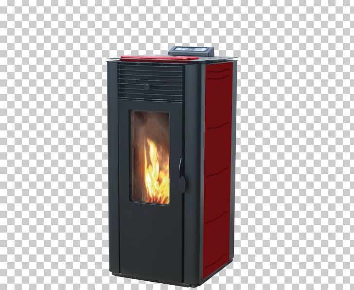 Pellet Stove Pellet Fuel Central Heating Boiler PNG, Clipart, Berogailu, Boiler, Central Heating, Chimney Stove, Fireplace Free PNG Download