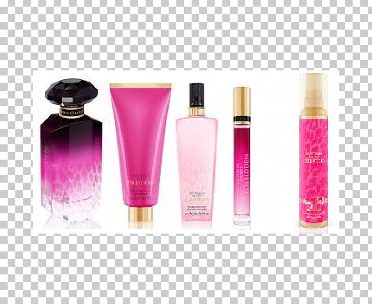 Perfume Victoria's Secret Eau De Parfum Eau De Toilette Aroma PNG, Clipart,  Free PNG Download