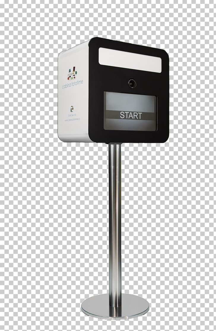 Photo Booth | Cab FotoTime Photographer Photo-Play | Photo Video Wedding PNG, Clipart, Bucharest, Electronic Device, Electronics, Electronics Accessory, Fundal Free PNG Download