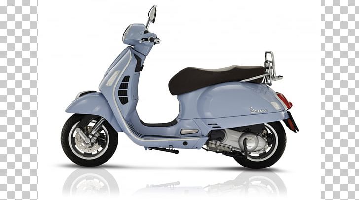 Piaggio Vespa GTS 300 Super Scooter Motorcycle PNG, Clipart, Cars, Grand Tourer, Gts, Motorcycle, Motorcycle Accessories Free PNG Download