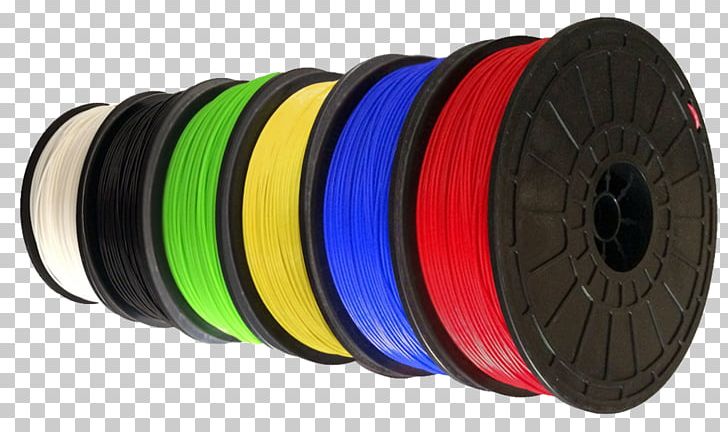 Plastic 3D Printing Filament Acrylonitrile Butadiene Styrene PNG, Clipart, 3d Printing, 3d Printing Filament, Acrylonitrile Butadiene Styrene, Automation, Engineering Free PNG Download