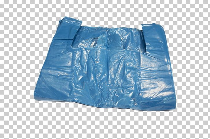 Plastic Bag Recycling Plastic Shopping Bag PNG, Clipart, Accessories, Bag, Biodegradation, Blue, Carrier Free PNG Download