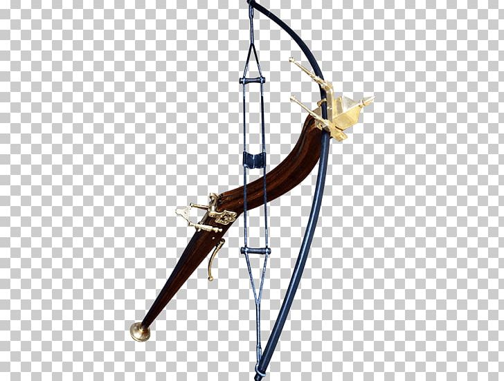 Ranged Weapon Bow And Arrow Crossbow Compound Bows PNG, Clipart, Arrow, Bow, Bow And Arrow, Compound Bows, Crossbow Free PNG Download