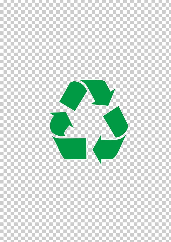 Recycling Symbol Plastic Recycling Waste Scrap PNG, Clipart, Business, Company, Computer Wallpaper, Logo, Medical Waste Free PNG Download