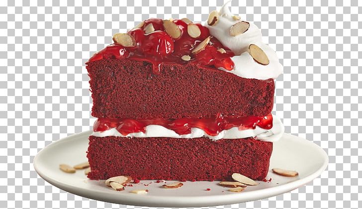 Red Velvet Cake Birthday Cake Cupcake Frosting &amp; Icing Tiramisu PNG,  Clipart, Birthday Cake, Buttercream, Cake,