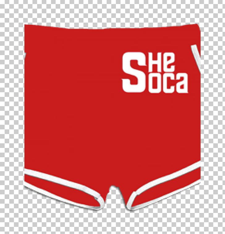 Running Shorts Swim Briefs Underpants Clothing PNG, Clipart, Active Undergarment, Area, Brand, Briefs, Clothing Free PNG Download