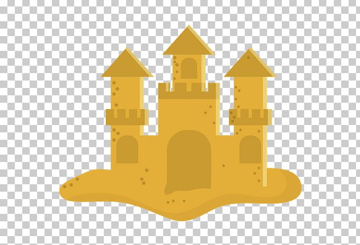Sand Art And Play Drawing PNG, Clipart, Angle, Art, Can Stock Photo, Castle, Castle Vector Free PNG Download