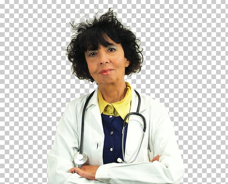 Sandra Tretola Physician Blog Stethoscope PNG, Clipart, Blog, Blog 27, Child, Ecommerce, Family Medicine Free PNG Download