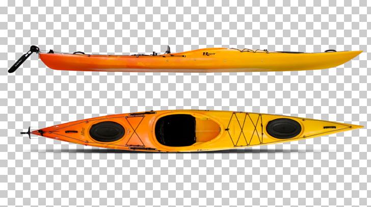 Sea Kayak Boat Watercraft Life Jackets PNG, Clipart, Boat, Boating, Canoe, Fishing, Kayak Free PNG Download