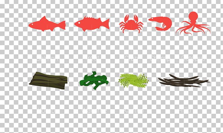 Seafood Crab PNG, Clipart, Adobe Illustrator, Animals, Brand, Cartoon Crab, Computer Graphics Free PNG Download