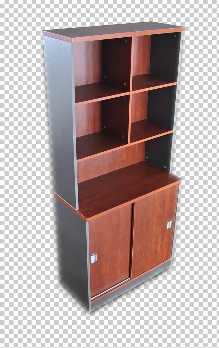 Shelf File Cabinets Furniture Wall Unit Cabinetry PNG, Clipart, Angle, Buffets Sideboards, Cabinet, Cabinetry, Chest Of Drawers Free PNG Download