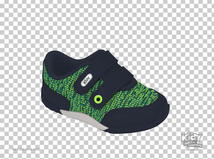 Sneakers Shoe Green Cross-training PNG, Clipart, Aqua, Art, Brand, Crosstraining, Cross Training Shoe Free PNG Download
