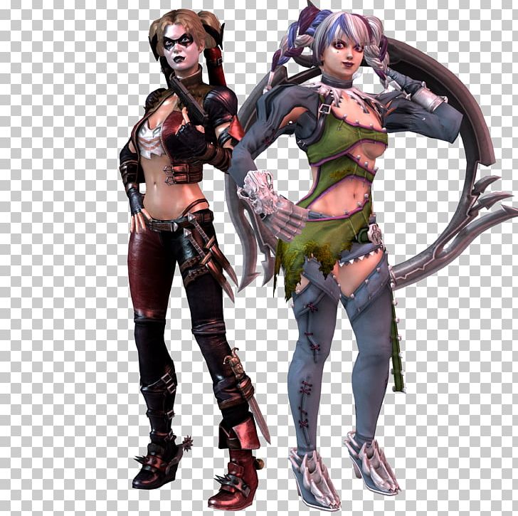 Soulcalibur V Harley Quinn Soulcalibur IV Soulcalibur III PNG, Clipart, Action Figure, Character, Costume, Dc Comics, Fan Art Free PNG Download