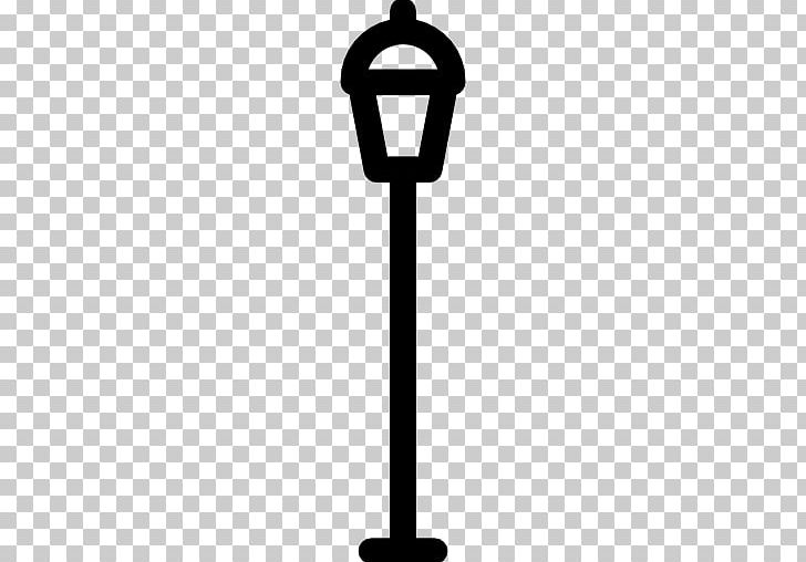 Street Light Computer Icons Lighting PNG, Clipart, Body Jewelry, Computer Icons, Encapsulated Postscript, Incandescent Light Bulb, Lamp Free PNG Download