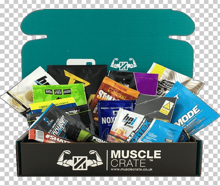 Subscription Box Subscription Business Model Crate Plastic PNG, Clipart, Bodybuilding, Box, Brand, Calendar, Crate Free PNG Download