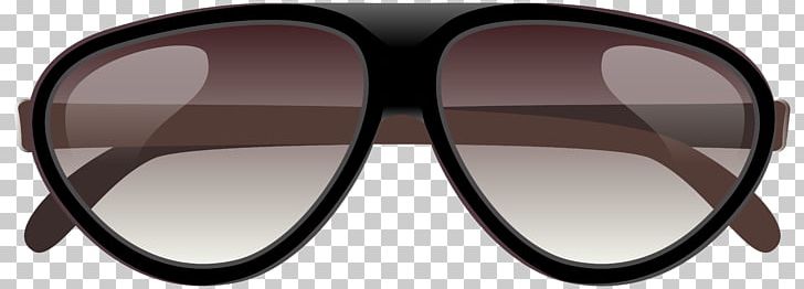 Sunglasses Goggles Color Eyewear PNG, Clipart, Aviator Sunglasses, Blue Clipart, Brand, Color, Eye Free PNG Download