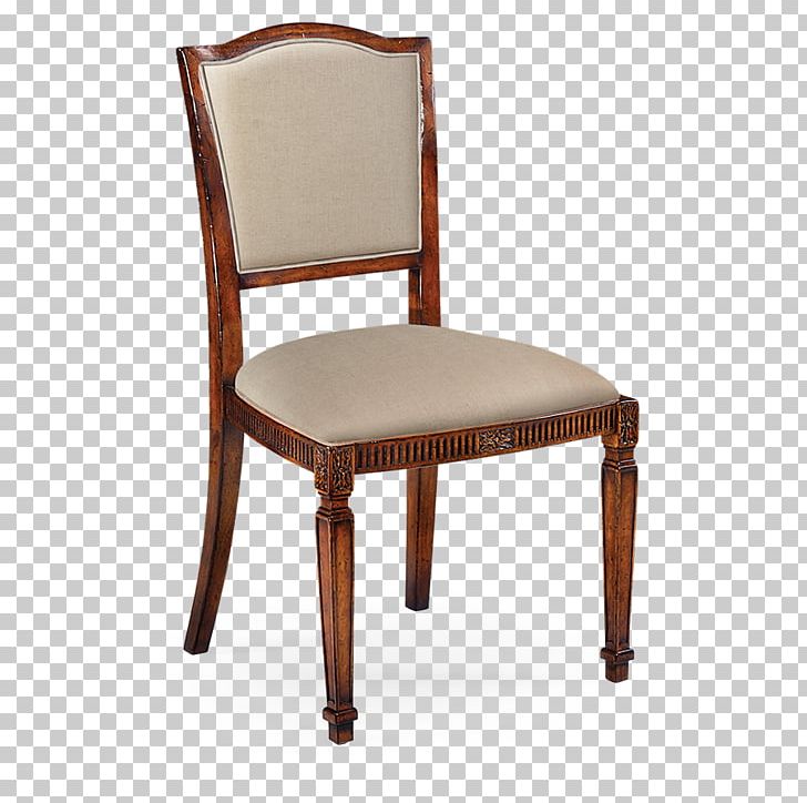 Table Chair Dining Room Upholstery Furniture PNG, Clipart, Angle, Armrest, Bedroom, Bench, Chair Free PNG Download