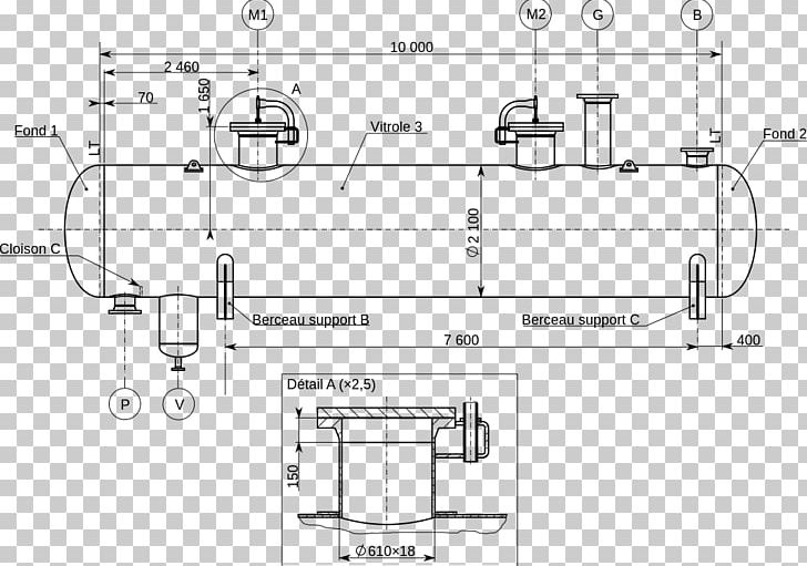 Technical Drawing Engineering Industry PNG, Clipart, Angle, Area, Art, Artwork, Auto Part Free PNG Download